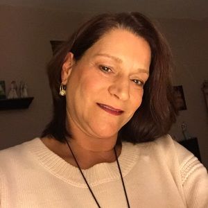 Meet your Posher, Audrey